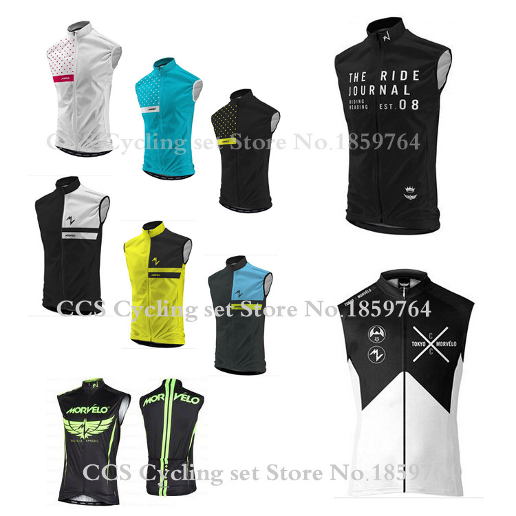 2015  Retail Ŭ  Morvelo   2015    ciclismo  ⼺ ǰ  /2015 pro sleeveless cycling jersey Morvelo bike wear 2015 maillot r